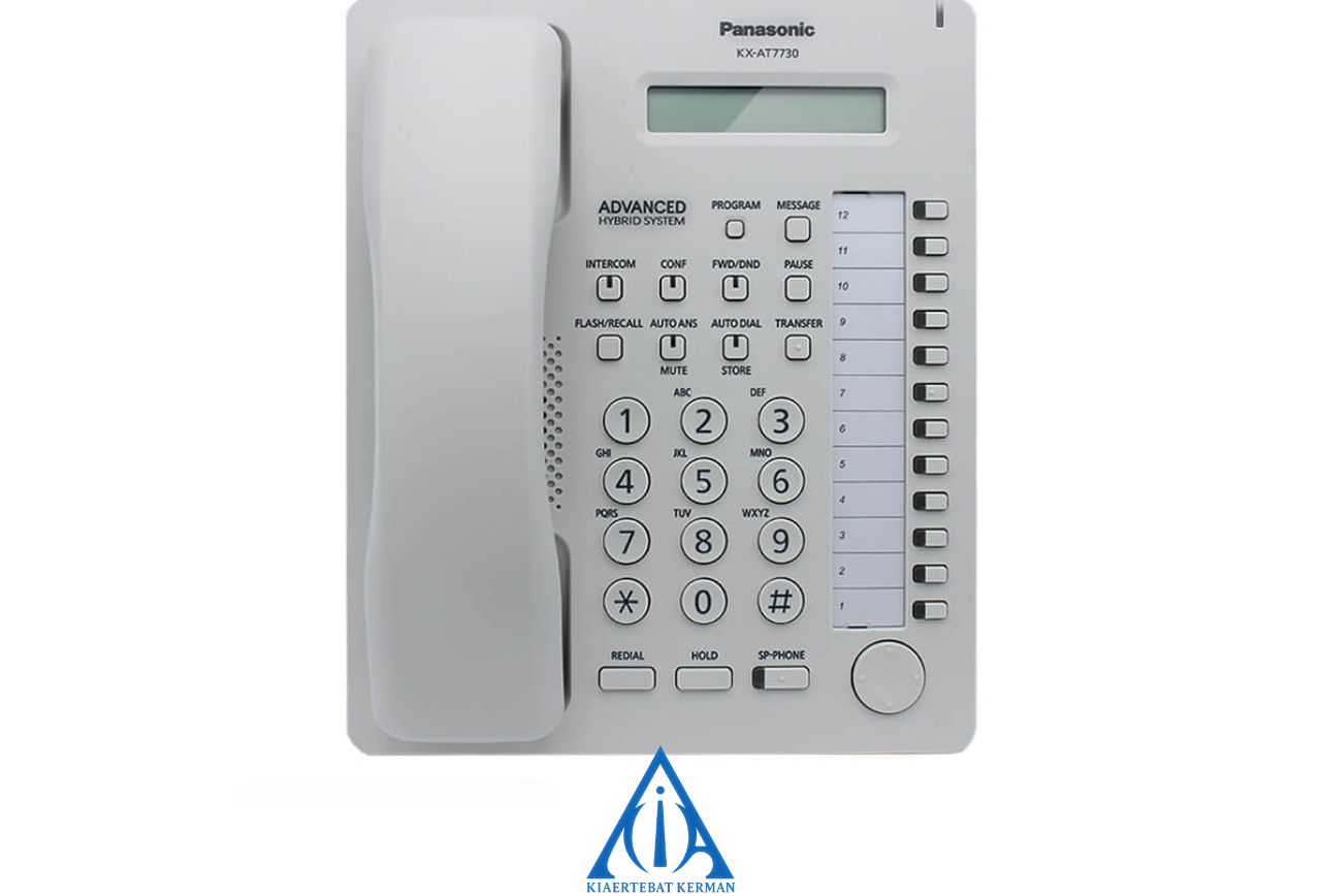/Uploads/Web/pages/تلفن سانترال/panasonic-kx-at7730-digital-hybrid-phone-white.jpg